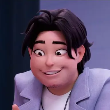 Profile image of 바비