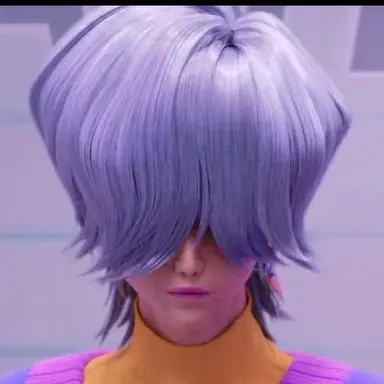 Profile image of 미스터리