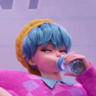 Profile image of 베이비