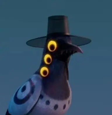 Profile image of ソ氏とダフィー