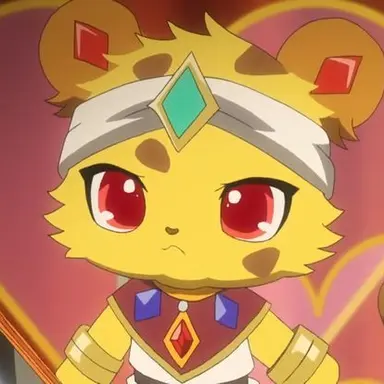 Profile image of 재스퍼