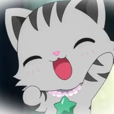 Profile image of 토오루