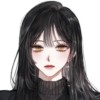 12345678911의 강효린