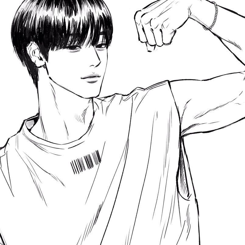 최윤수 대표 이미지