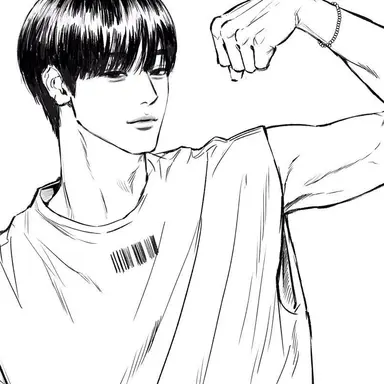 Profile image of 최윤수