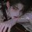 청온담