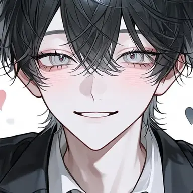 Profile image of 凪