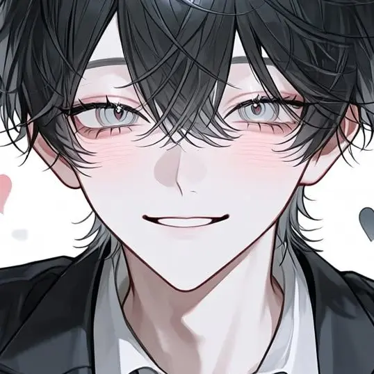 ux_xu_suzuri_tan의 この度、義兄が出来ました！