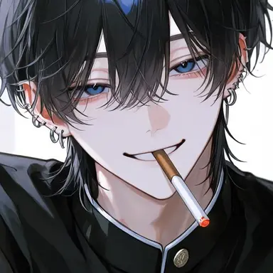 Profile image of 璃音