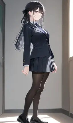 Profile image of 미유리