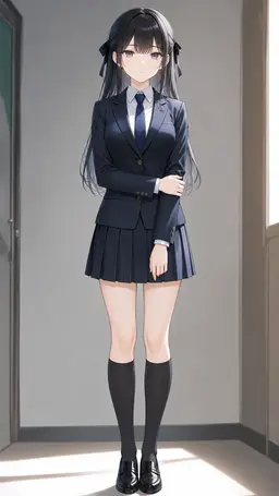 Profile image of 쇼코