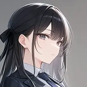Profile image of 미유리