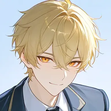 Profile image of 레이지