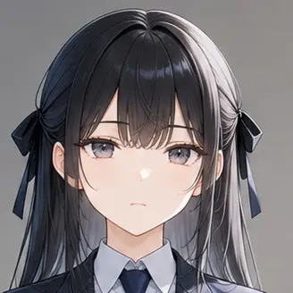 OuterNyarGod4345의 歪な青春がやってきた