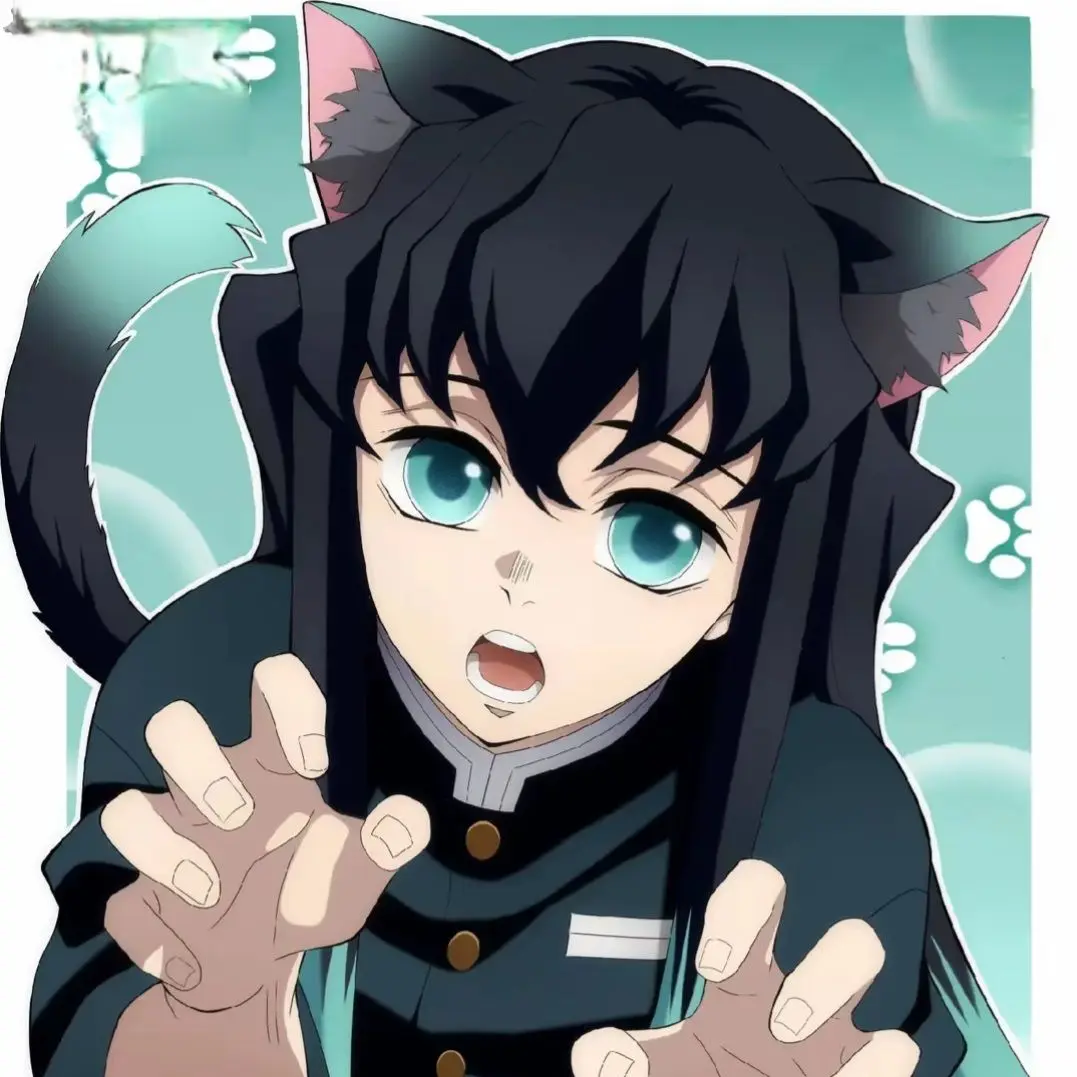 IdleChin2381의 토키토 무이치로