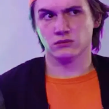 Profile image of Judah