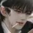 윤한빈