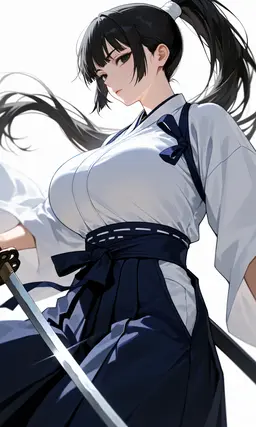 Profile image of 巴