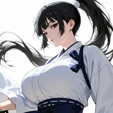 Profile image of 巴