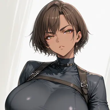 Profile image of キーガ