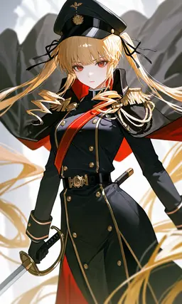 Profile image of シェリス