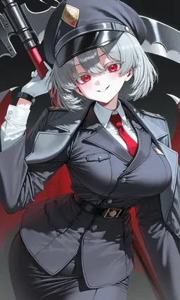 Profile image of アリス