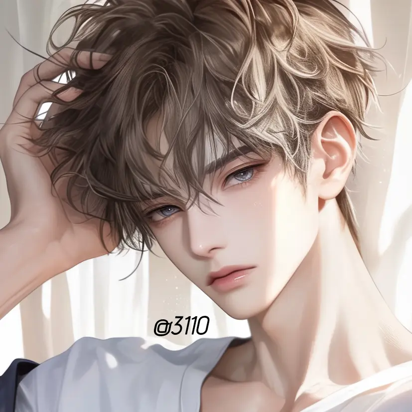 3110의 이현우