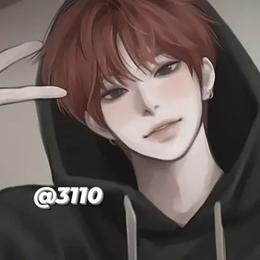 3110의 이현우