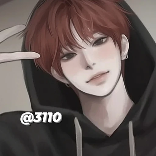 이현우