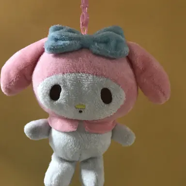 Profile image of 한우림
