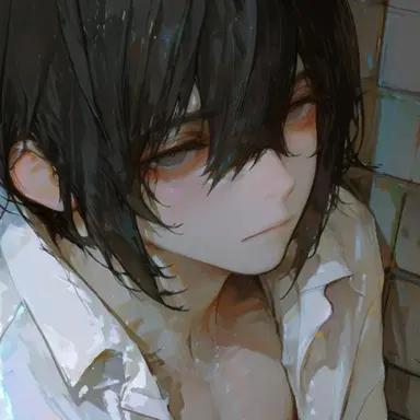 Profile image of 照史