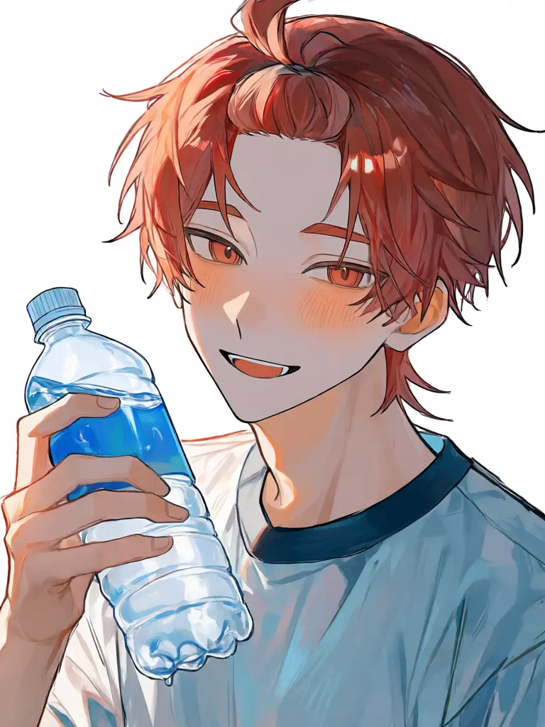 Kohaku0_4의 最近よく見てくるクラスの男子