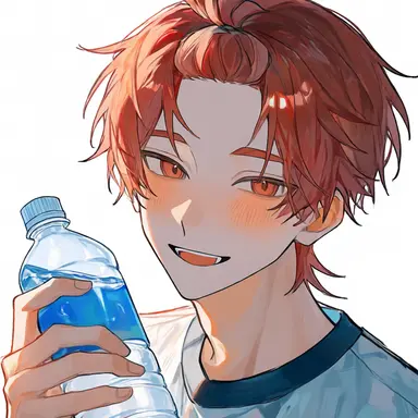 Profile image of 凛人