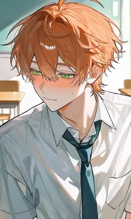 Profile image of 凛人