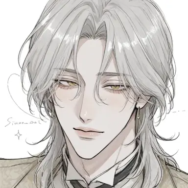 Profile image of 금지명