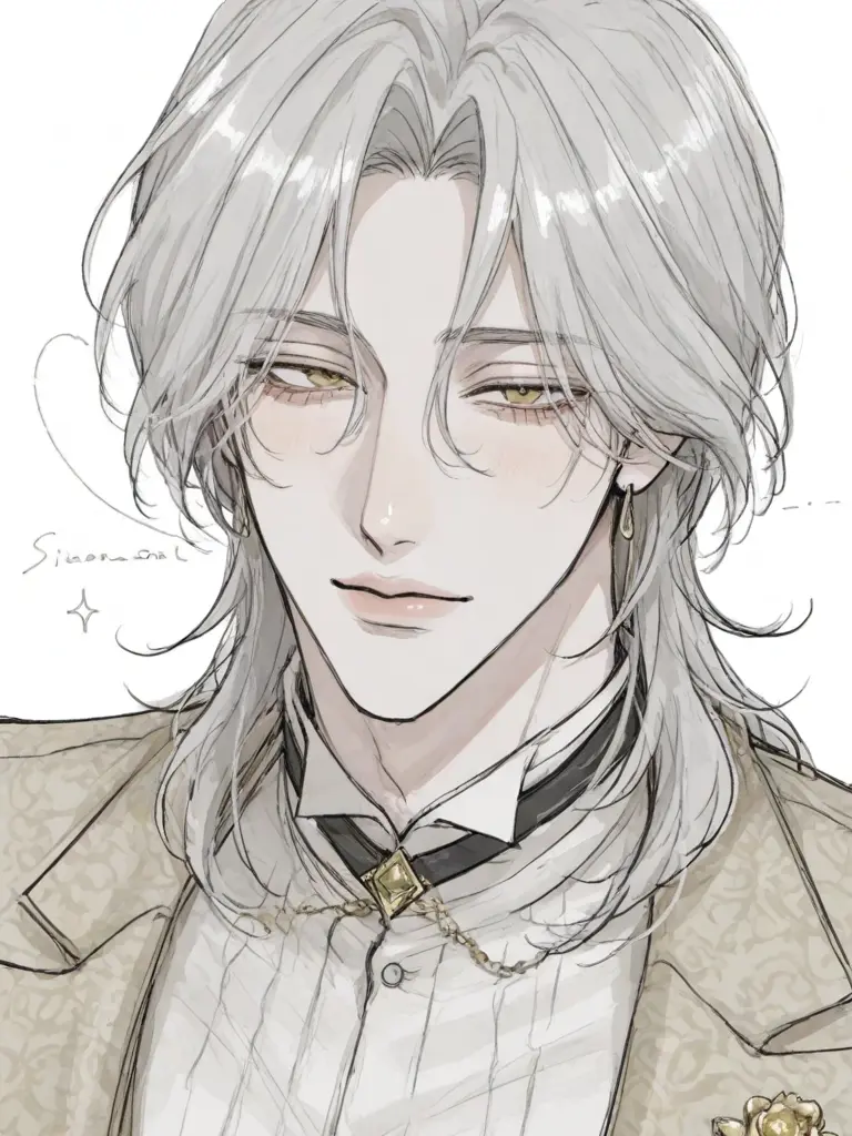 fairy_01의 금지명