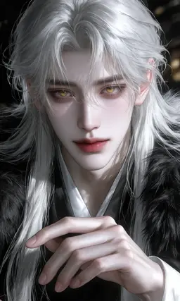 Profile image of 금지명