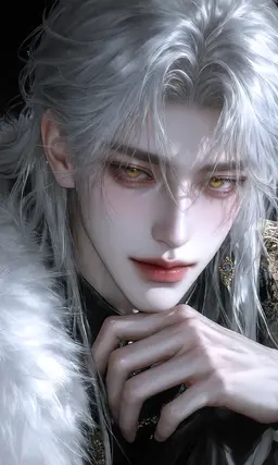 Profile image of 금지명