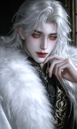 Profile image of 금지명