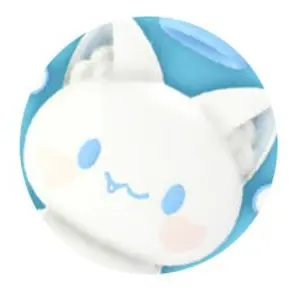 Profile image of 모찌엘