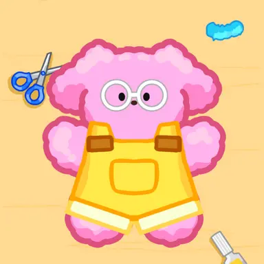 Profile image of 하이디