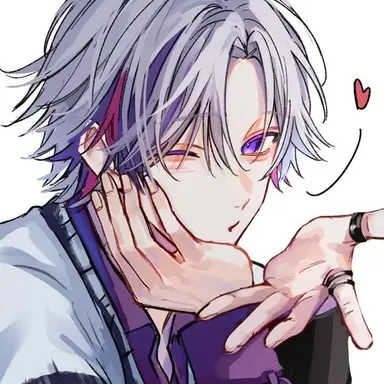 Profile image of 不破湊