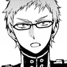 Profile image of 키미즈키