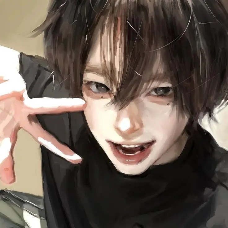 BoringStork7113의 ♥