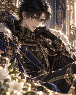 Profile image of Rei