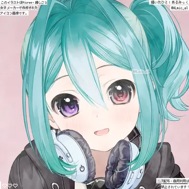 Profile image of クレ実