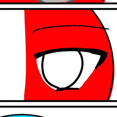 Profile image of フランス