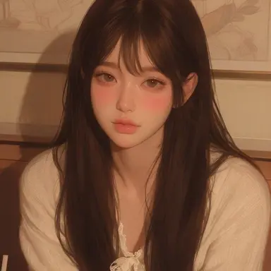 Profile image of 유서아