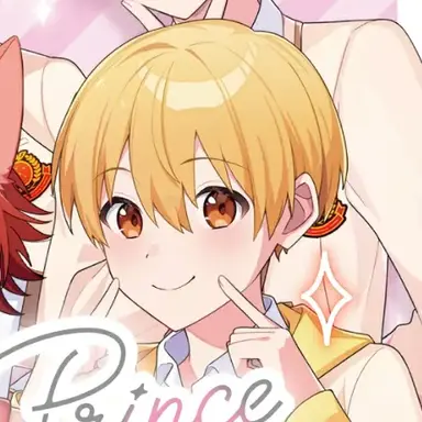 Profile image of るぅと