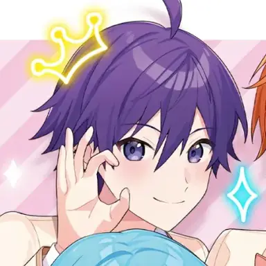 Profile image of ななもり